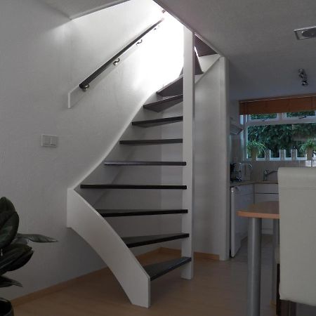 House@Domburg Villa Ngoại thất bức ảnh